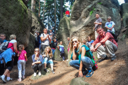 Krzeszów-31.08.2013_56